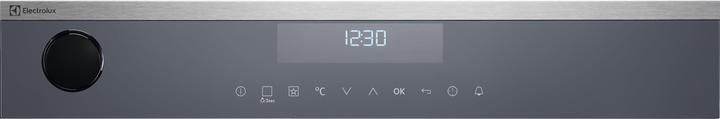 Image du produit Electrolux EB3GL7KCN
