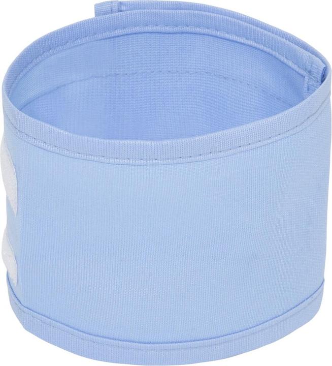 Produktbild Korntex Armbinde