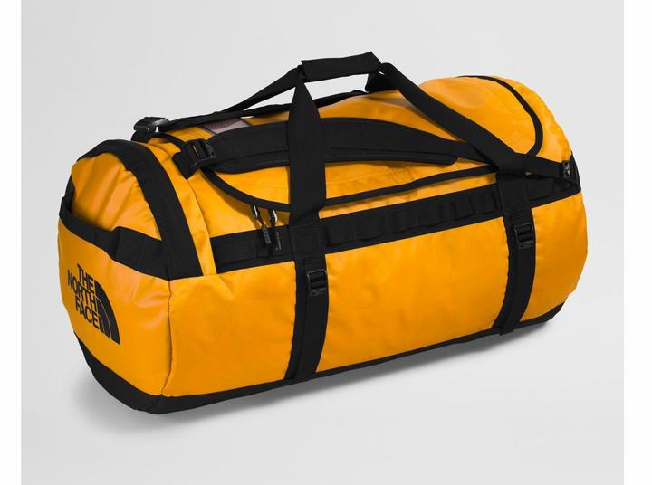 Immagine prodotto North Face Base Camp Duffel L (95 l)