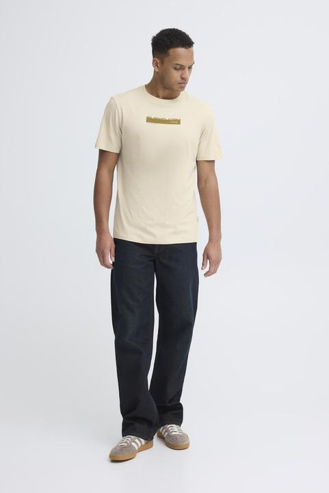 Actual product image Blend Bhkemuel (3XL)