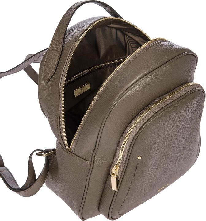 Produktbild Brics Gondola Peonia Backpack