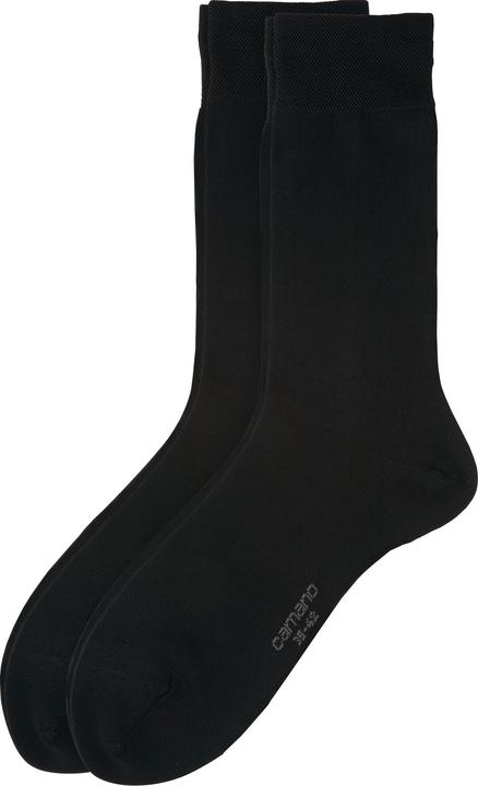 Produktbild Camano Ca-soft mercerised (2er Pack, 39 - 42)