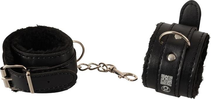 Produktbild Magic Shiver Couples Love Toy Starter Set Together