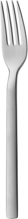 Actual product image WMF Lyric Plus (1 Piece, Pitchfork)