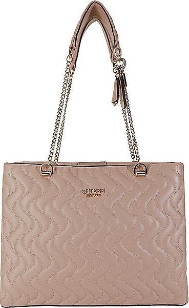 Guess - Shopper ECO MAI