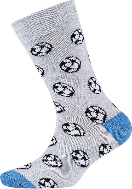 Produktbild Camano Socken (10er Pack, 27 - 30)