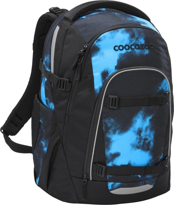 Produktbild Coocazoo Mate Schulrucksack 44 cm (30 l)