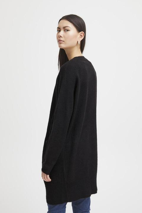 Produktbild Ichi IHKAMARA CA2 - 20116698 (XXL)