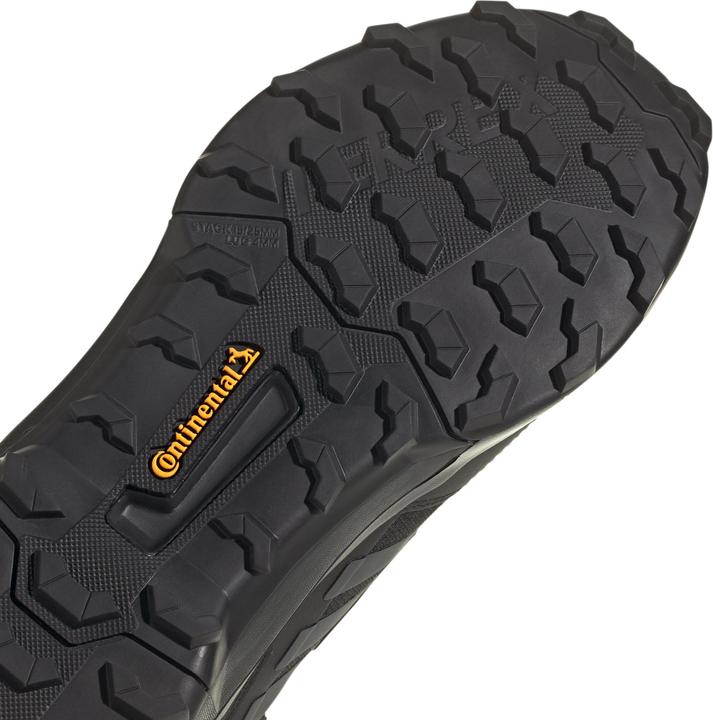 Actual product image adidas Terrex Terrex AX4 Mid GTX (45 1/3)