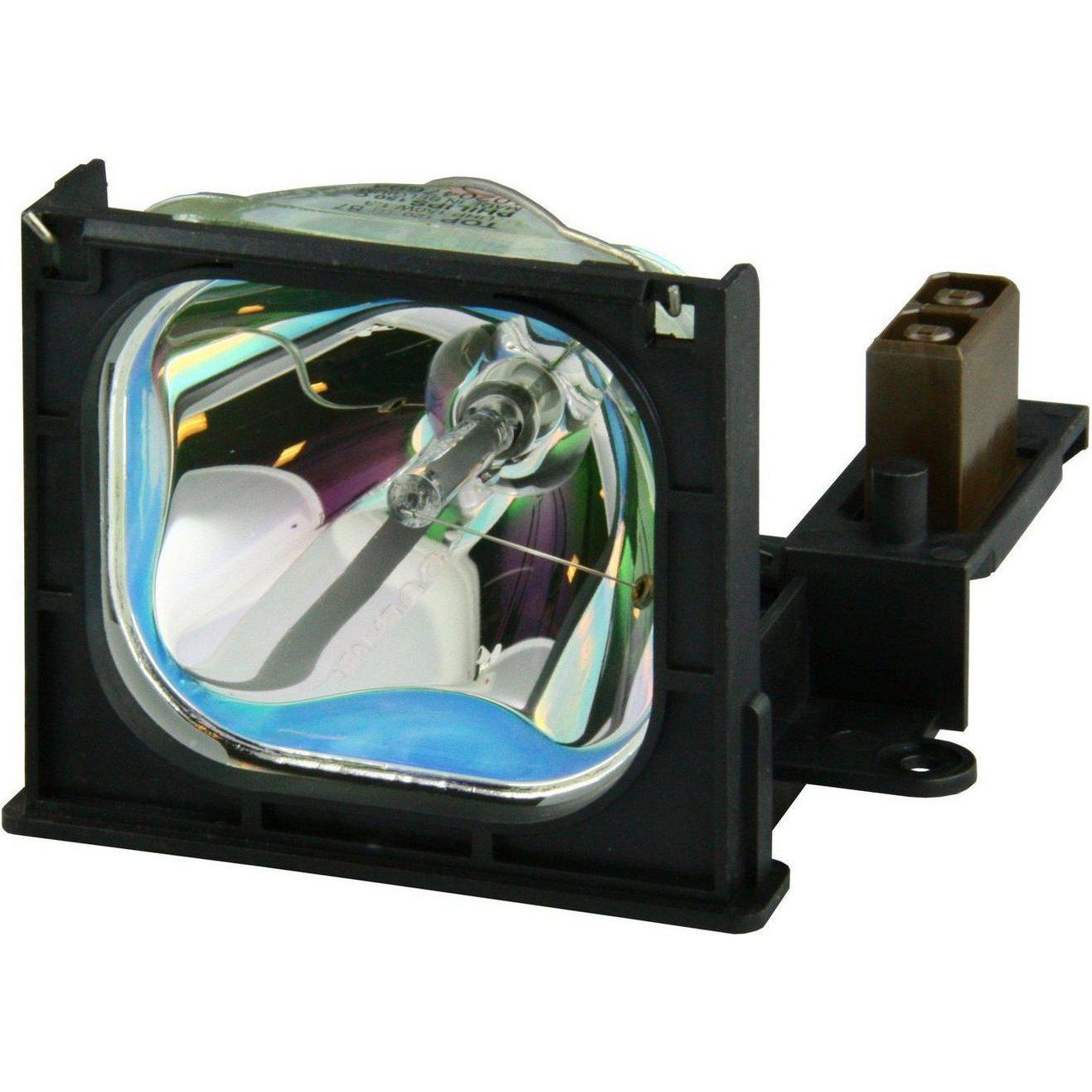 Thumbnail - CoreParts Projector Lamp for CTX, Beamerlampe