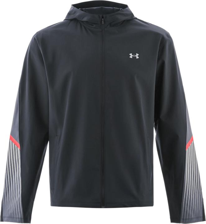Produktbild Under Armour Velociti Storm (L)