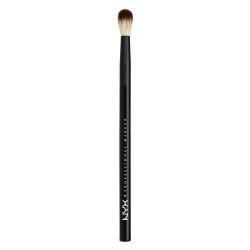 Produktbild NYX Professional Make-Up Pro Blending (Eyeshadow)