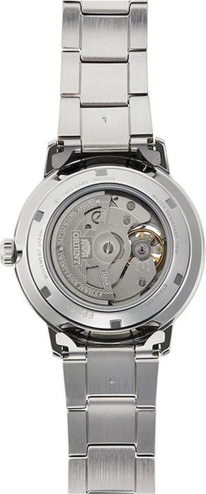 Produktbild Orient Contemporary Open Heart - RA-AR0101L10B (Analoguhr, 40 mm)