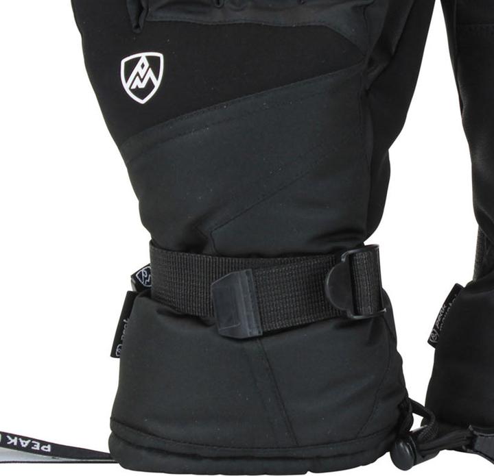 Produktbild Peak mountain Miss (L, M)