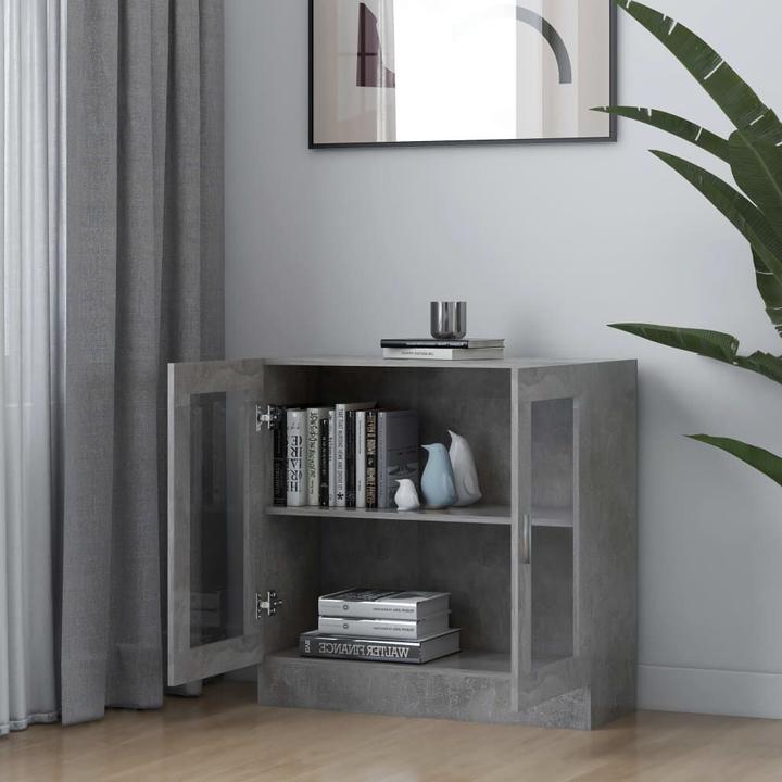 Immagine prodotto VidaXL Gizela (82,5 x 30,5 x 80 cm)