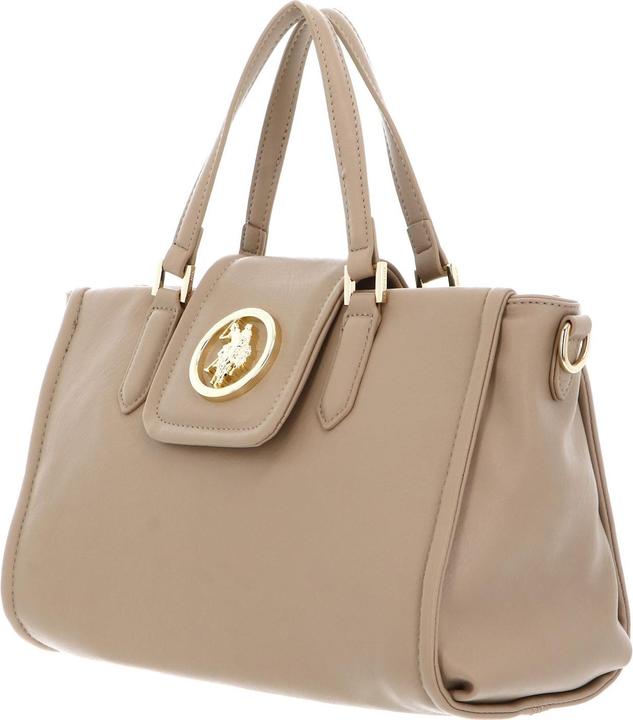 Immagine prodotto U.S. Polo Jodhpur Handtasche 30 cm (8 l)