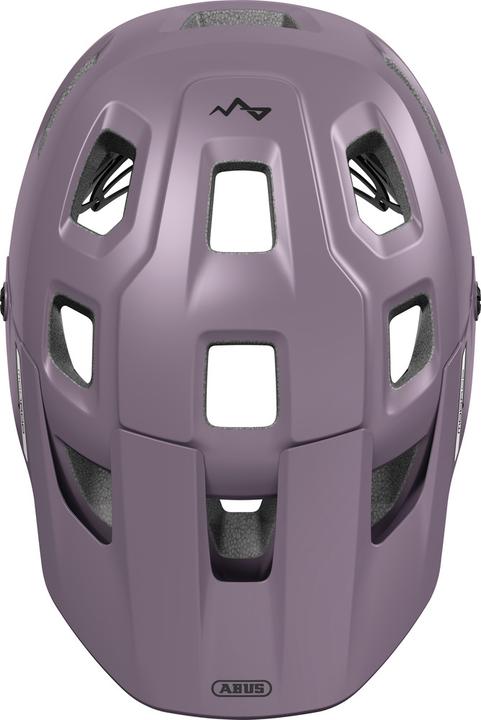 Produktbild Abus MoDrop MIPS (51 - 55 cm)