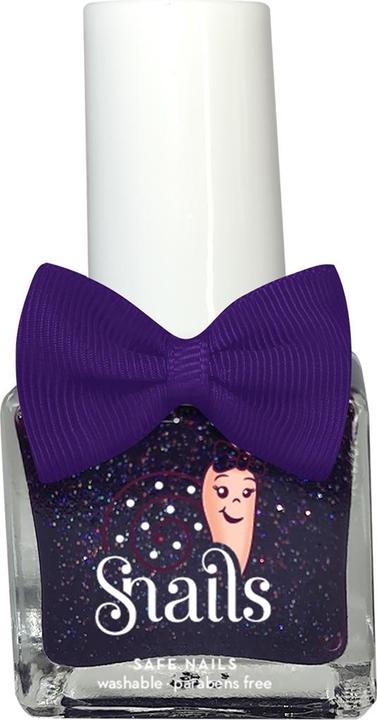 Snails Nagellack Petite Tutu