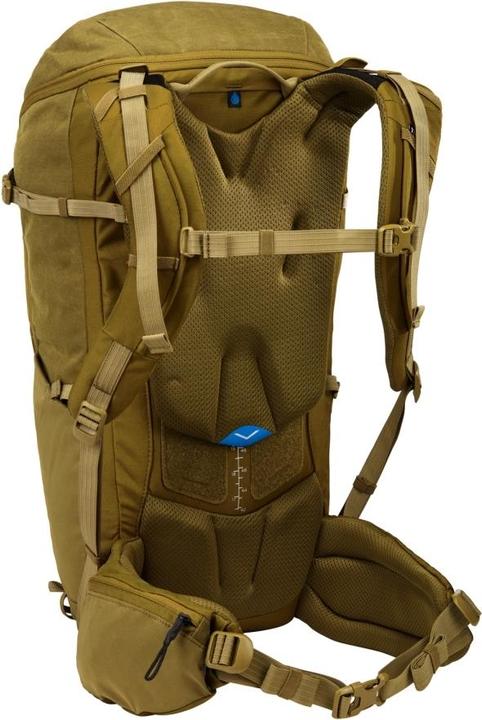 Image du produit Thule Sac à dos AllTrail X 35L (35 l)