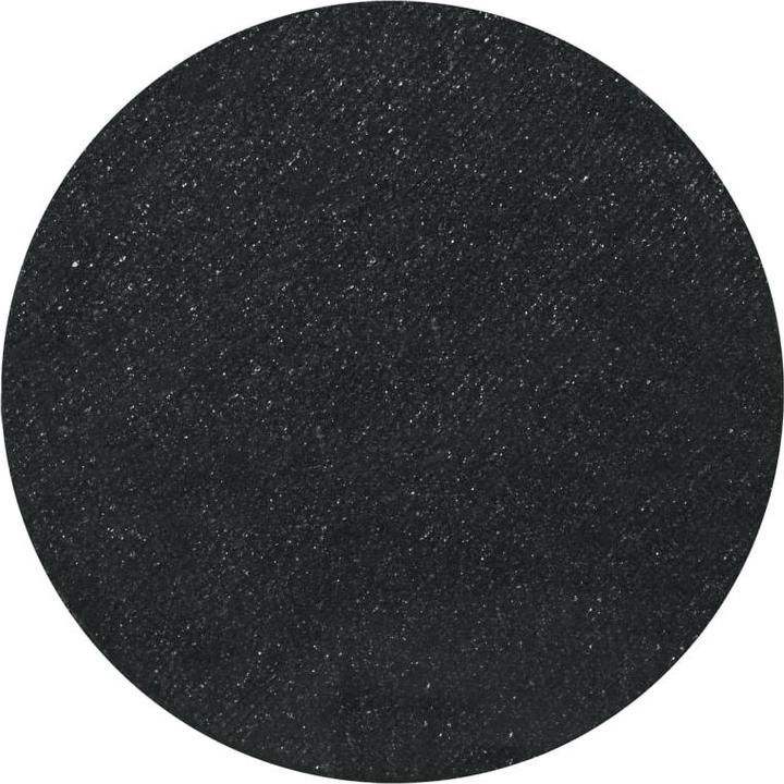 Actual product image Max Factor Wild Shadow Pot (010)