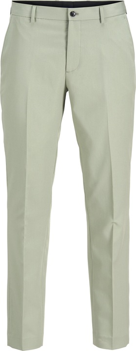 Jack & Jones Jprsolar Trouser Noos Jnr