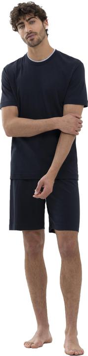 Produktbild Mey NSTEX 2.0 Schlafanzug Oberteil (XXL)