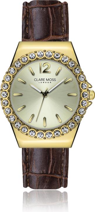 Clare Moss Kensington (36 mm)