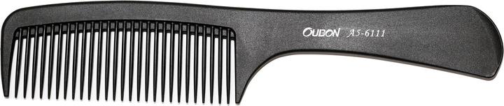 Immagine prodotto Oubon Carbon Line Kamm A5-6111