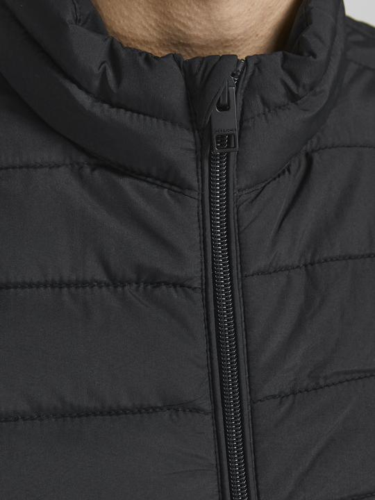 Image du produit Jack & Jones Gilet de recyclage (XXL)