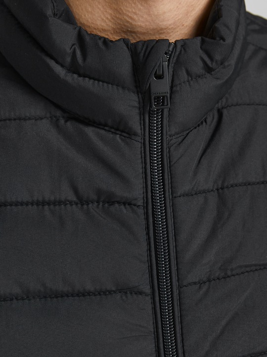 Actual product image Jack & Jones Recycling vest (XXL)
