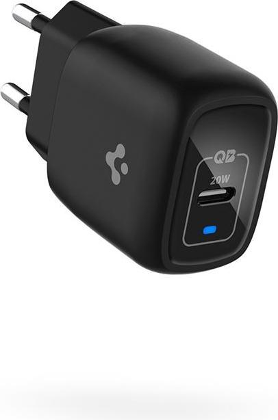 Spigen PowerArc ArcStation (20 W)