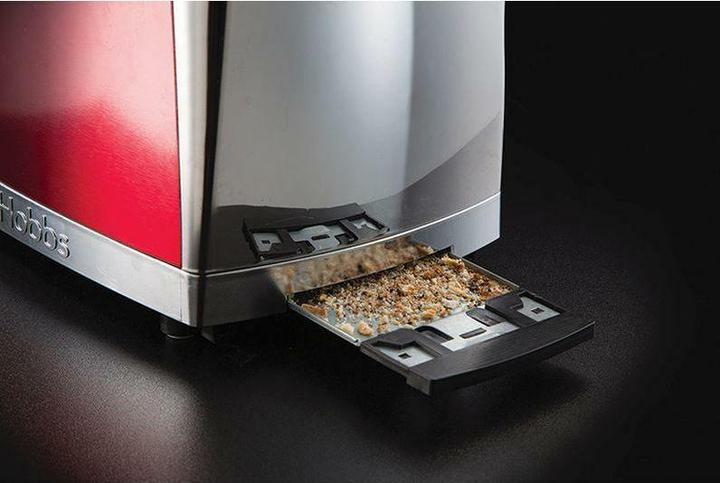 Produktbild Russell Hobbs Luna Solar