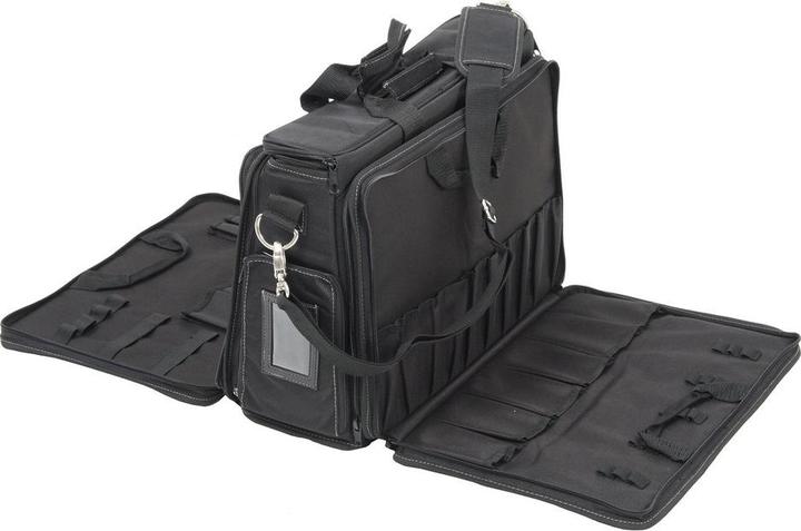 Produktbild Hepco+Becker Kombitasche