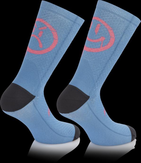 Image du produit MB Wear Smile EVO (Une unité par pack, S/M)