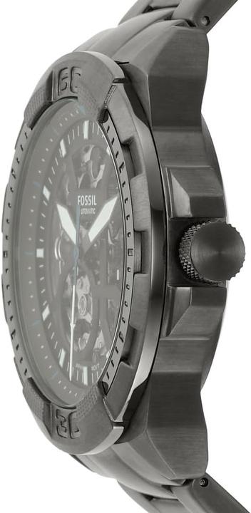 Produktbild Fossil Bronson Automatic (Analoguhr, 44 mm)