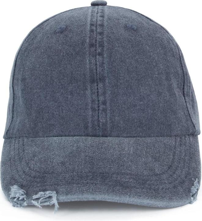 wash ed navy