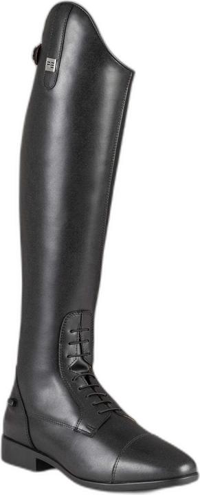 Actual product image Premier Equine Anima Large (37)