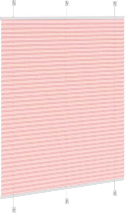 Produktbild vidaXL Marjka (105 x 150 cm)