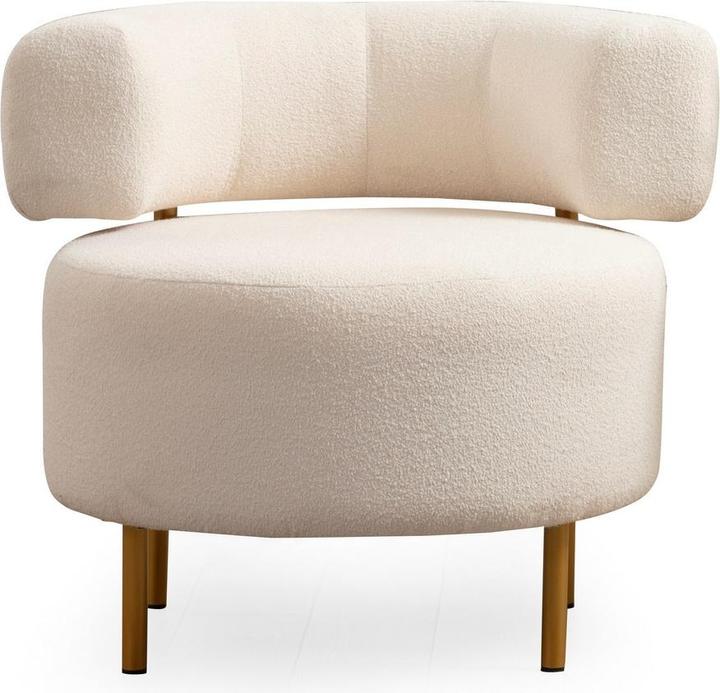 Immagine prodotto Atelier del Sofa River