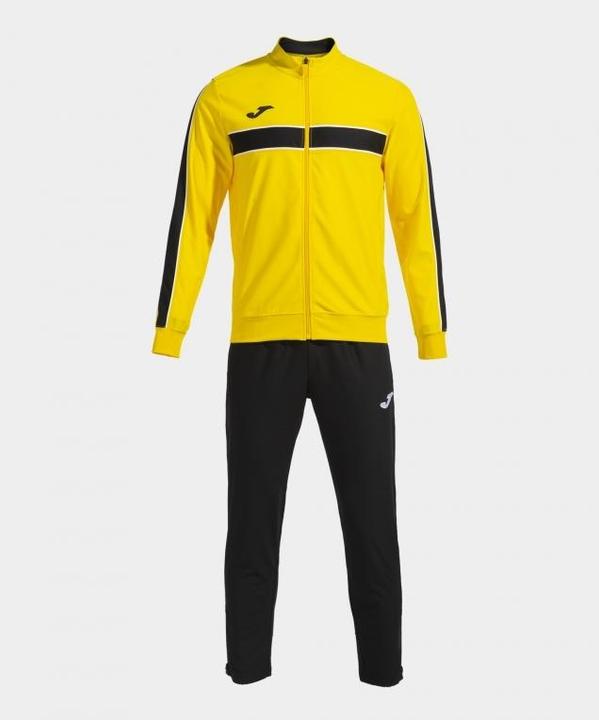 Produktbild Joma Chandal Victory Trainingsanzug (L)