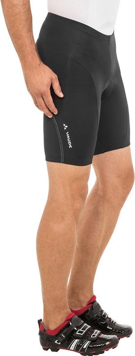 Productafbeelding Vaude Active (XL)