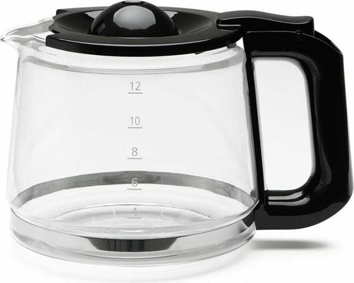 Actual product image Orbegozo CG 4051