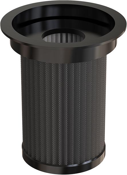 Actual product image Livoo Filter for air purifier (1x)