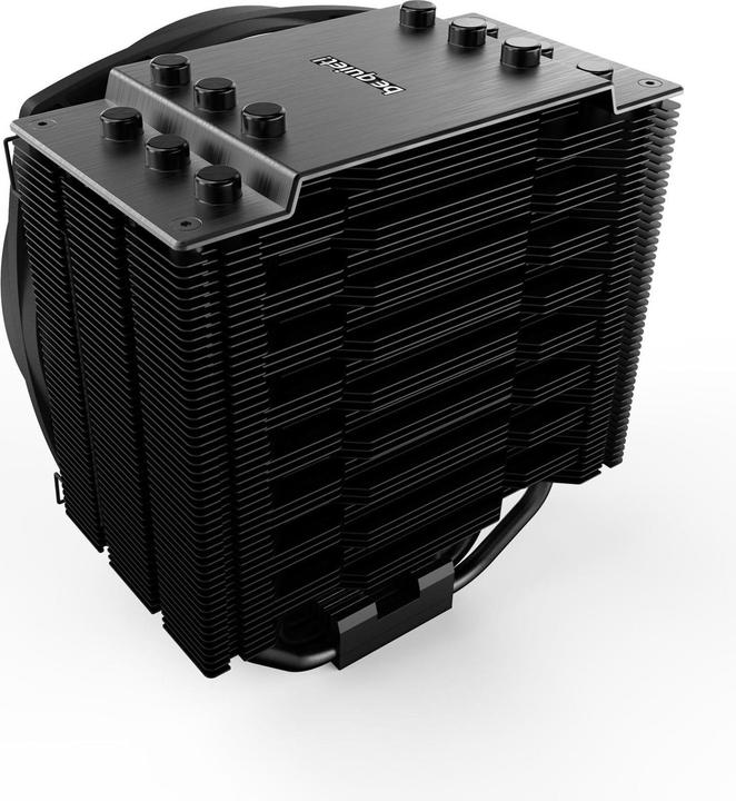 Actual product image