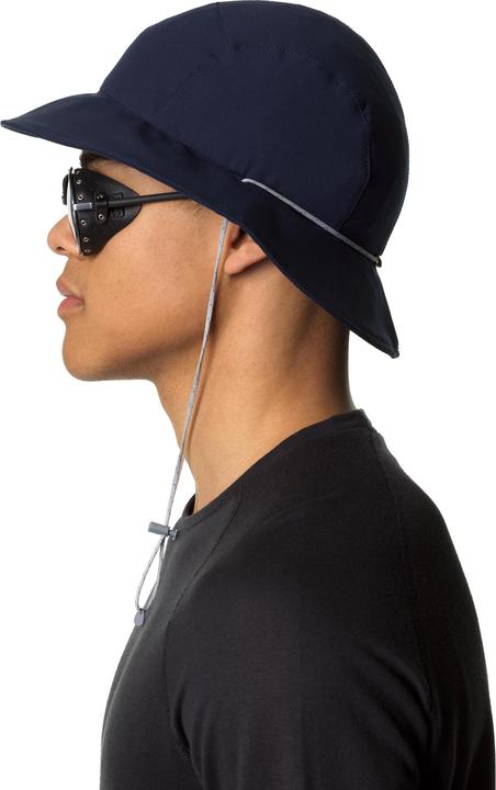 Produktbild Houdini Gone Fishing (L, M)