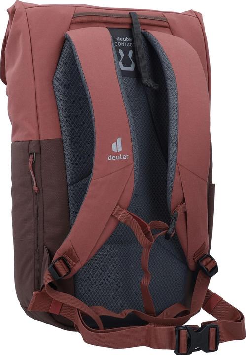 Produktbild Deuter UP Seoul (16 l)