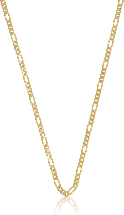 Image du produit Muau Figaro (Or jaune, 40 cm)
