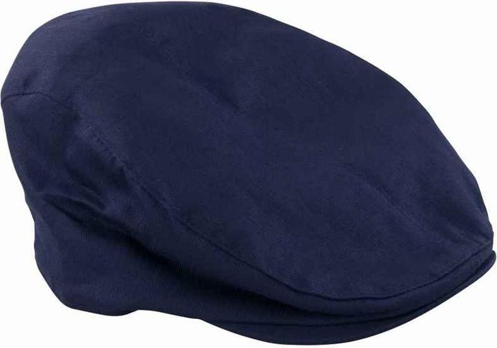 Actual product image Result Unisex Adult Gatsby Cap (M)