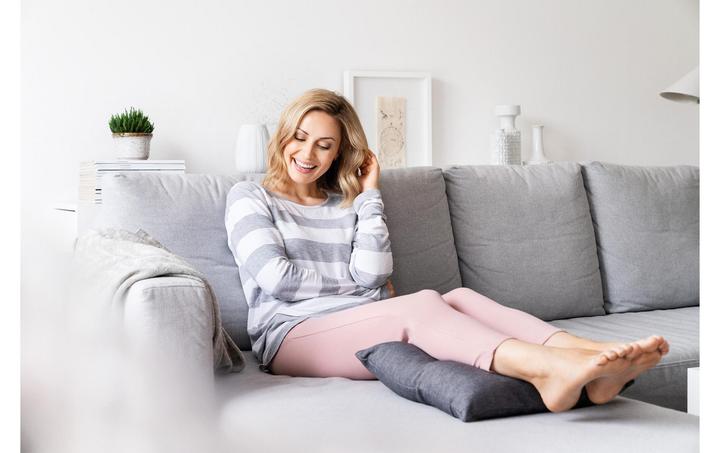 Produktbild Beurer MG 135