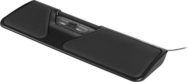 Image du produit Bakker Elkhuizen Ergoslider Plus